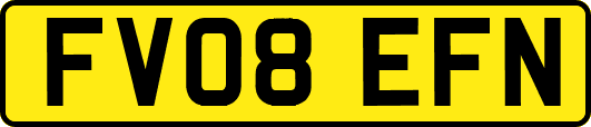 FV08EFN