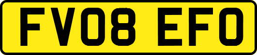 FV08EFO