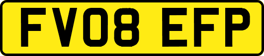 FV08EFP
