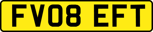 FV08EFT