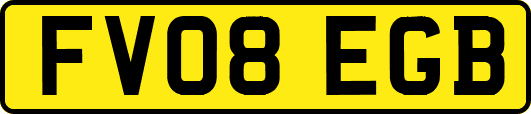 FV08EGB