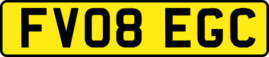 FV08EGC