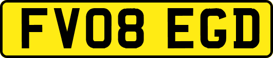 FV08EGD