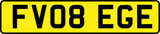 FV08EGE