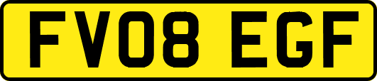 FV08EGF