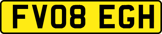 FV08EGH