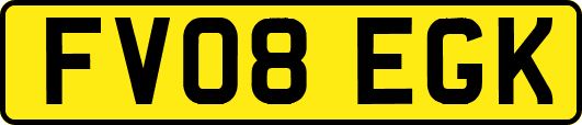 FV08EGK