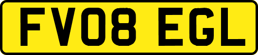 FV08EGL
