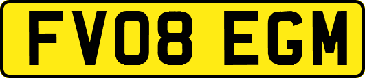 FV08EGM