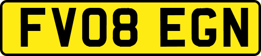 FV08EGN