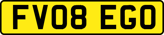 FV08EGO
