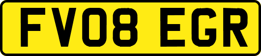 FV08EGR