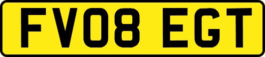 FV08EGT