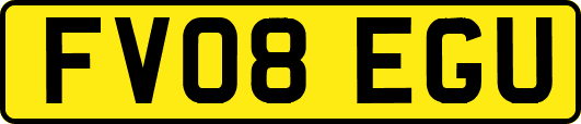 FV08EGU