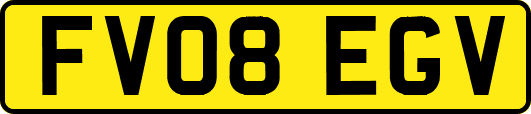 FV08EGV