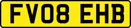 FV08EHB
