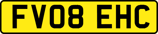 FV08EHC