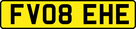 FV08EHE