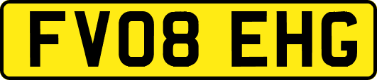 FV08EHG