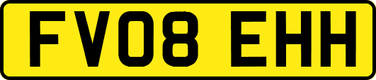 FV08EHH