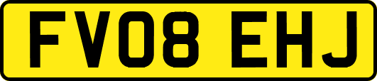 FV08EHJ
