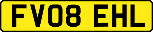 FV08EHL