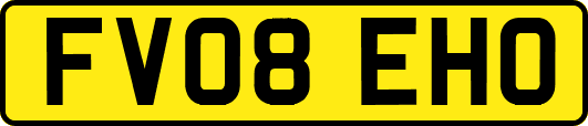 FV08EHO