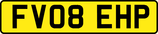 FV08EHP