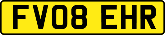 FV08EHR