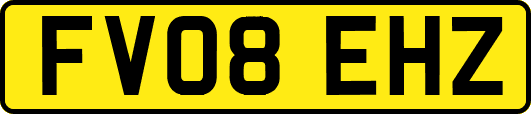 FV08EHZ