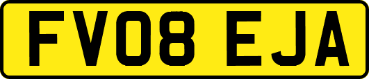 FV08EJA