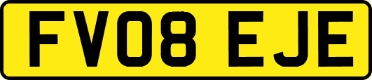 FV08EJE