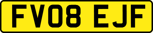 FV08EJF