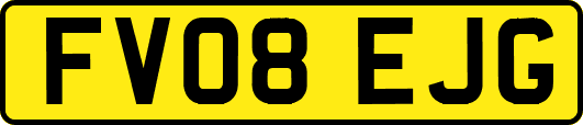 FV08EJG