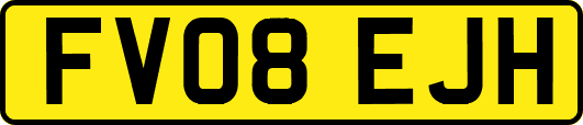 FV08EJH