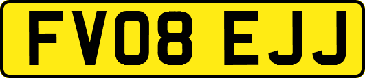 FV08EJJ