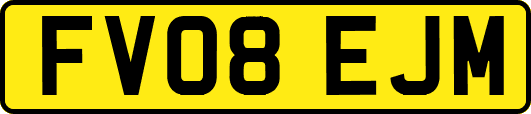 FV08EJM