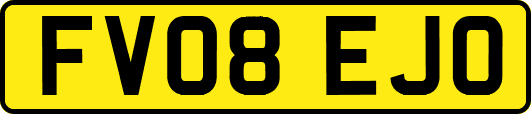 FV08EJO