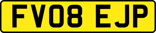 FV08EJP
