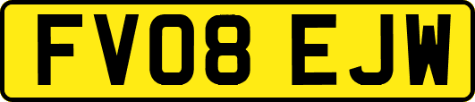 FV08EJW