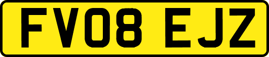 FV08EJZ