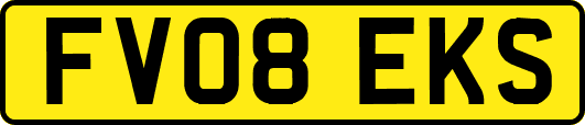 FV08EKS