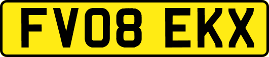 FV08EKX