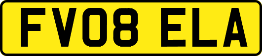 FV08ELA