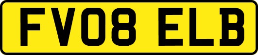 FV08ELB