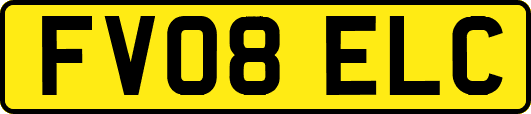 FV08ELC