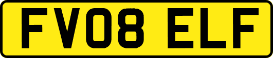 FV08ELF