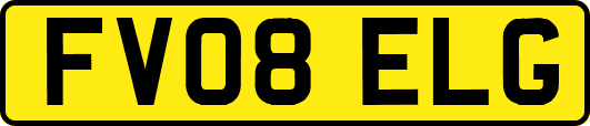 FV08ELG