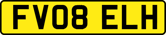 FV08ELH