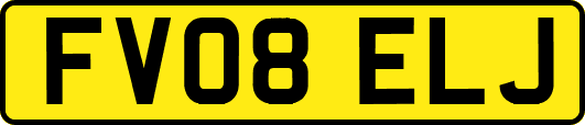 FV08ELJ
